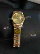 noob factory rolex day date yellow gold stick 2836 replica watch (7)_th.jpg